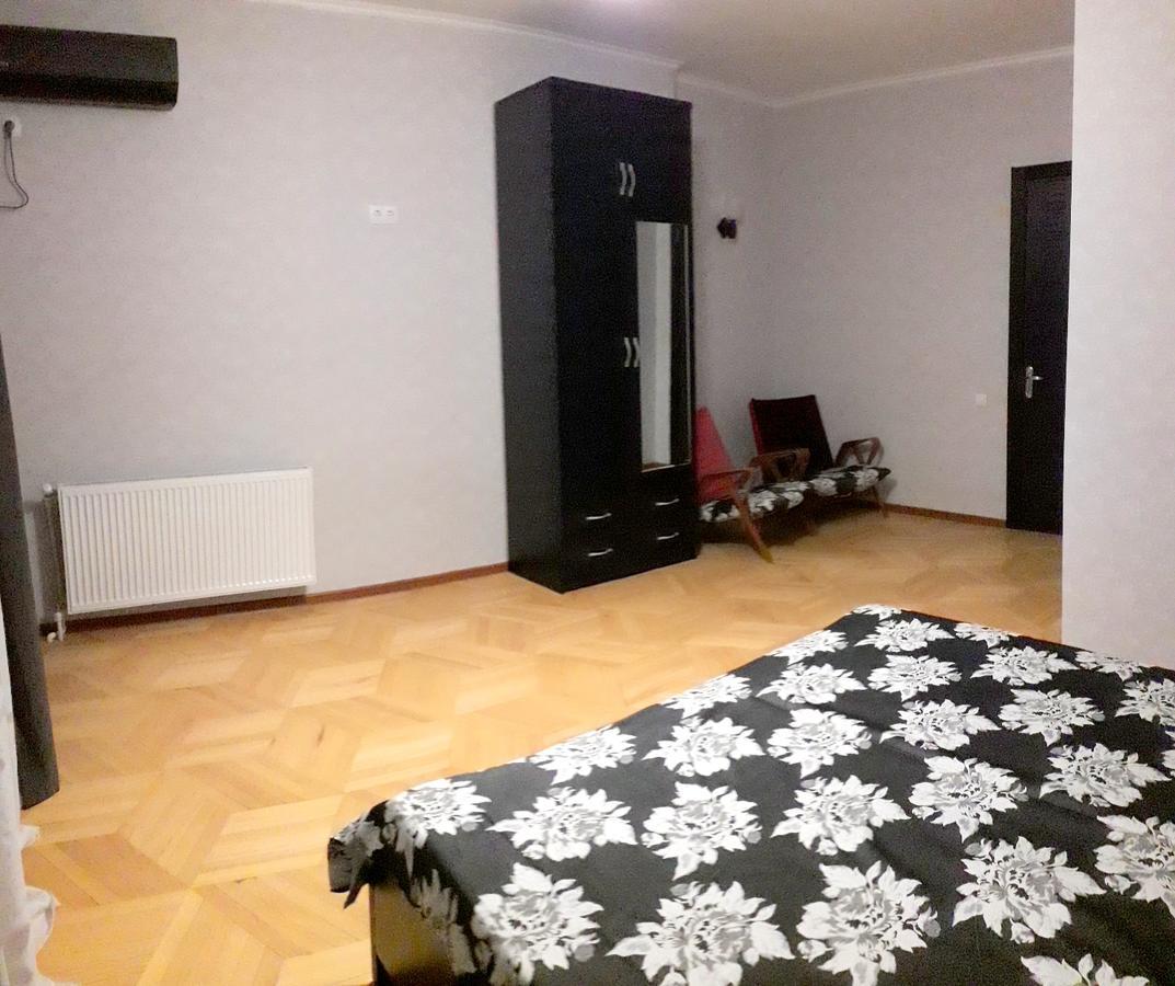 Gnt+ Hotel Tbiliszi Kültér fotó